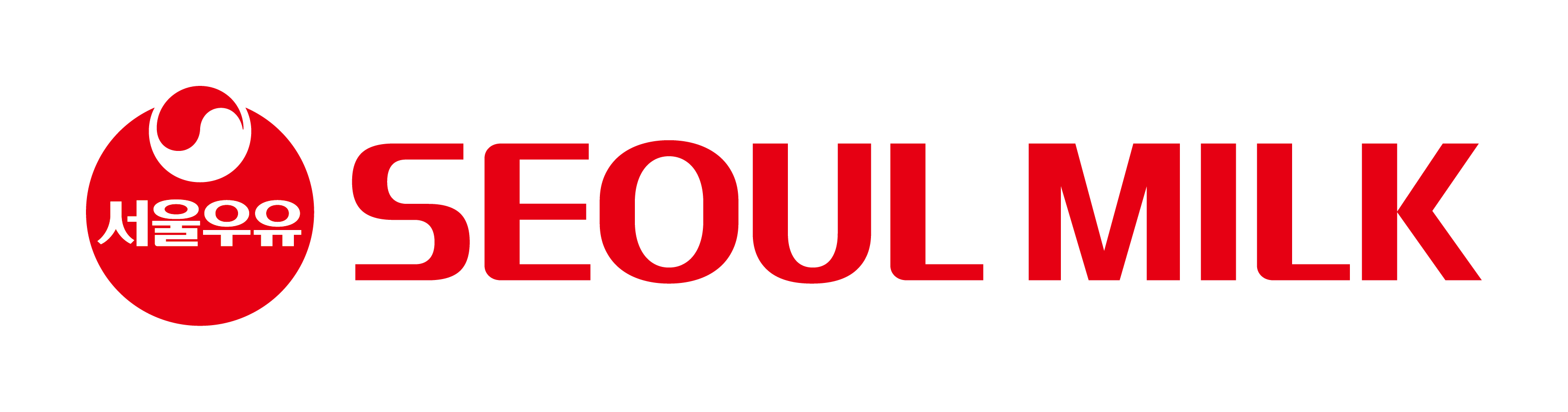 logo exhibition